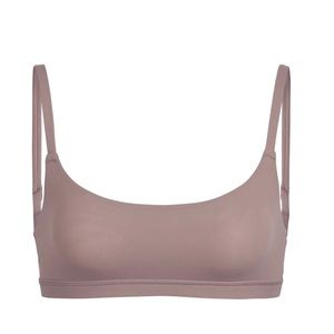 SKIMS FITS EVERYBODY SCOOP BRALETTE